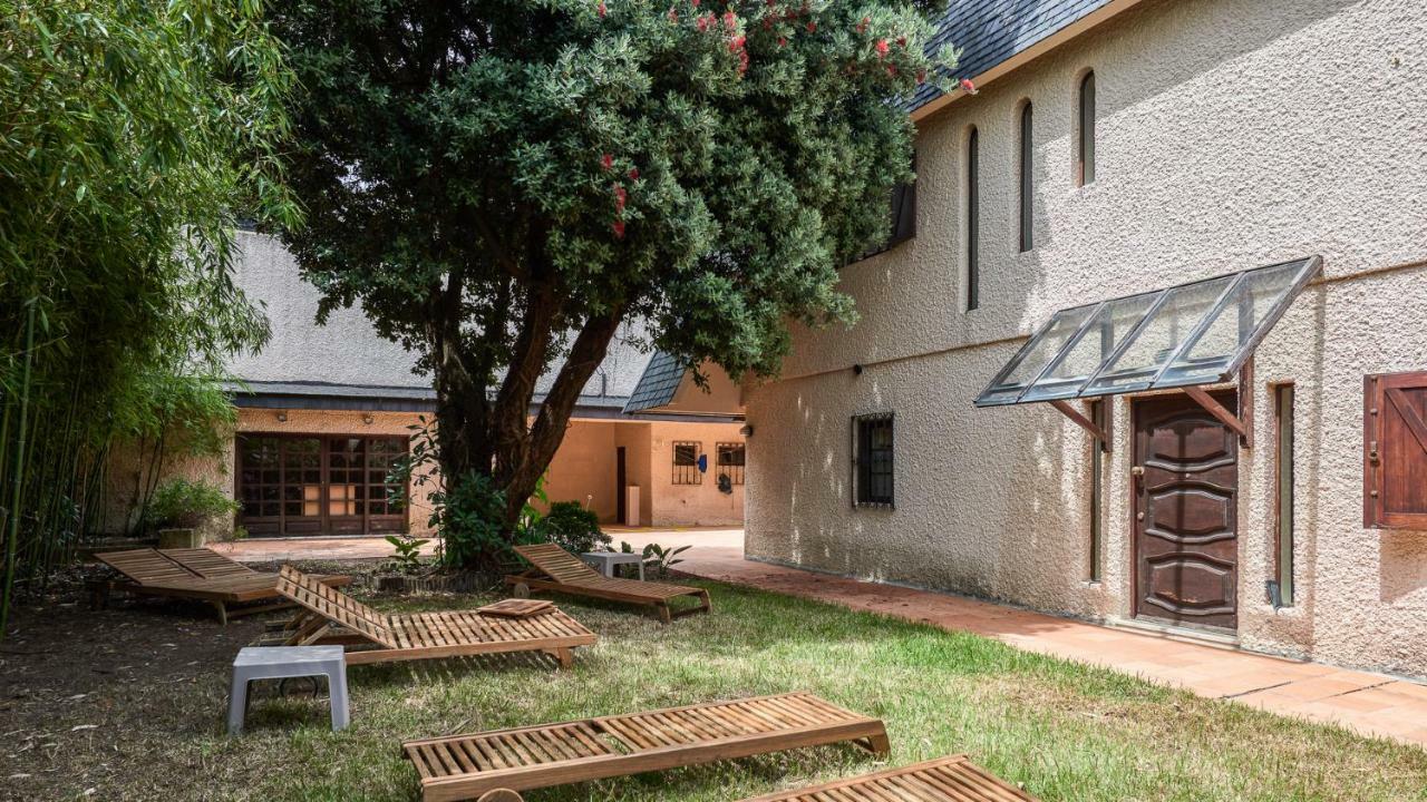 Porto River House Exterior photo